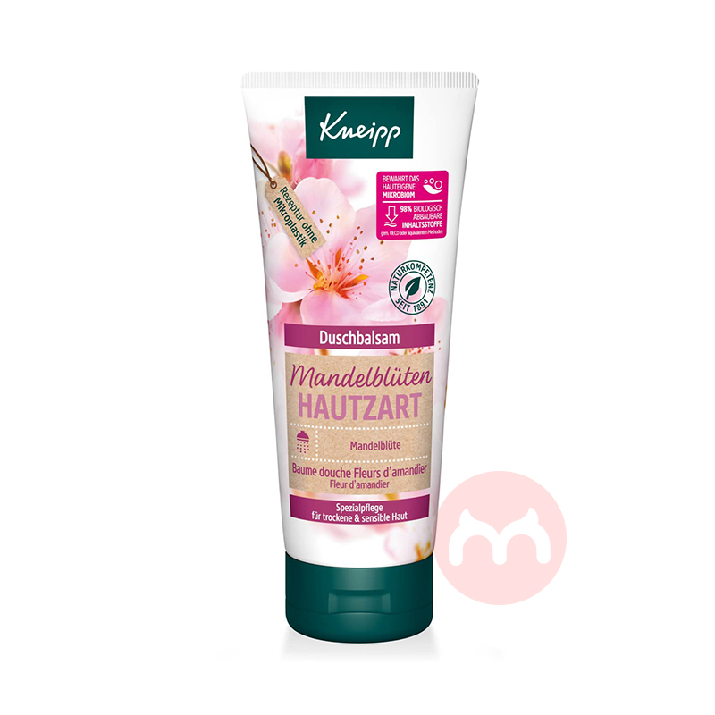 Kneipp ¹ȻӻԡҺ Ȿԭ