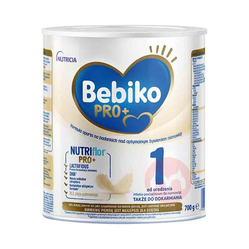 Bebiko Bebiko׽Ӥ̷1 700g ԭ