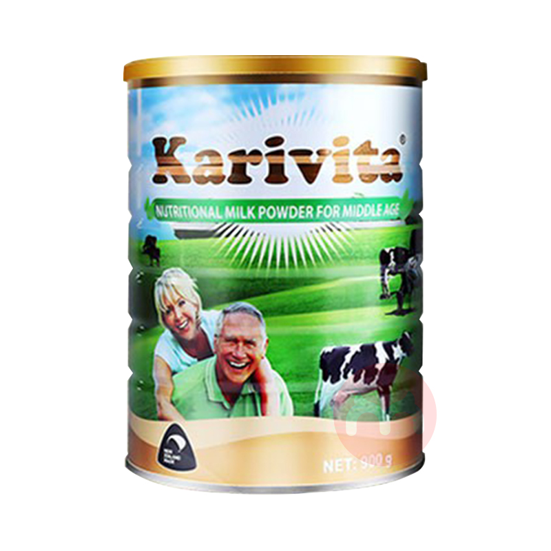 Karivita ̷֬ 900g Ȿԭ