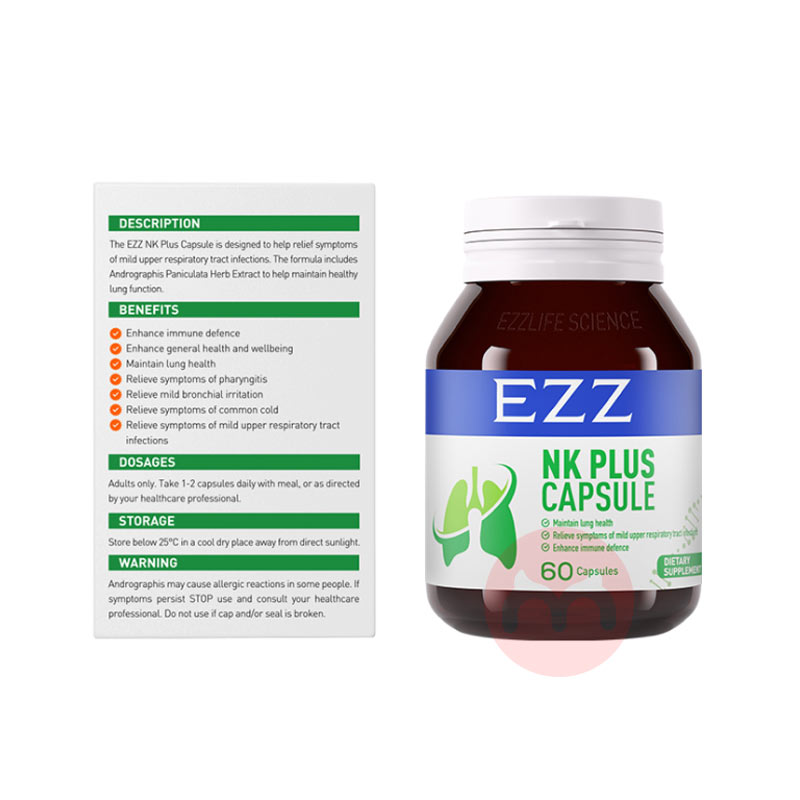 EZZ ����EZZNK��������λ��ν��� 60�� ���Ȿ��ԭ��