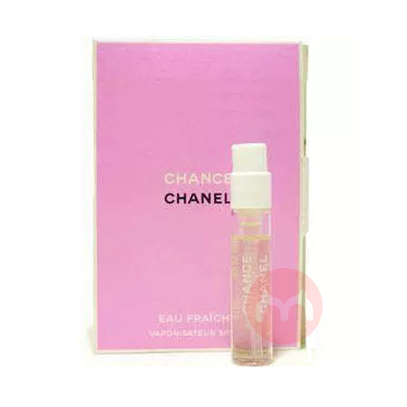 Chanel ζԹˮ 1.5ml Ȿԭ