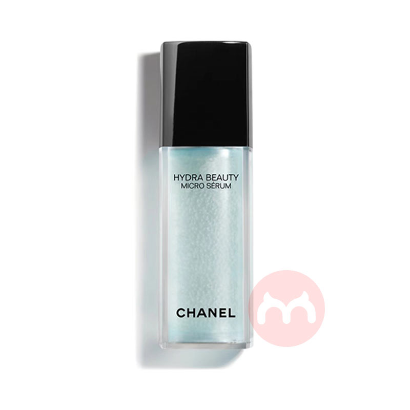 Chanel ζɽ軨΢ʪ 50ML Ȿԭ