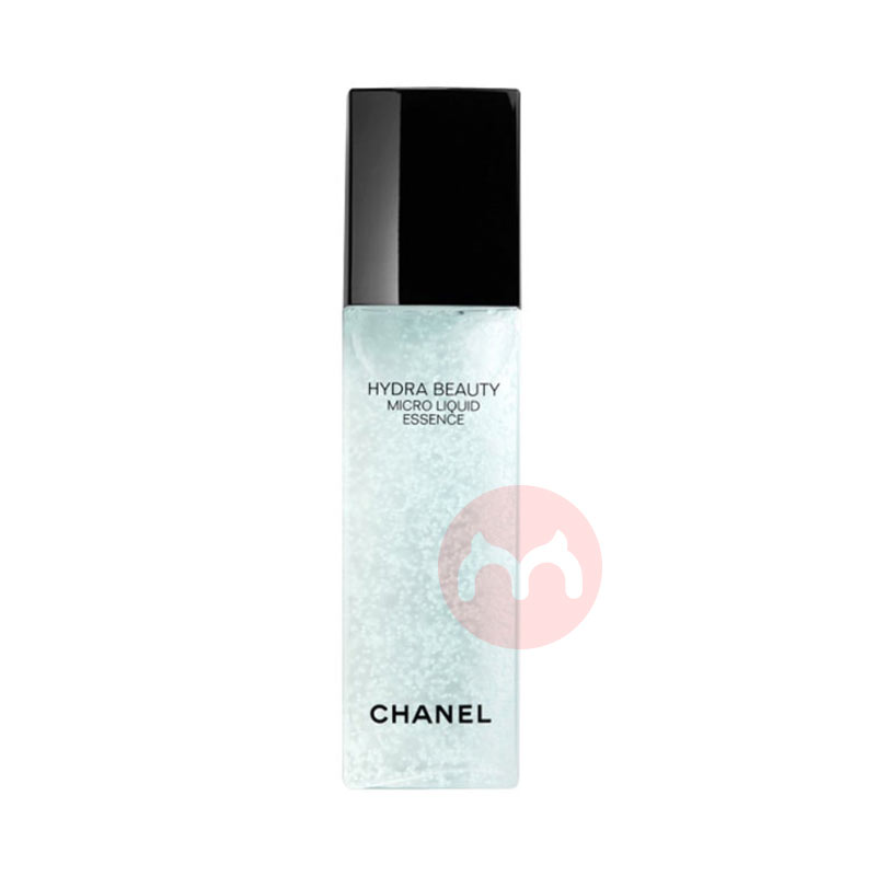 Chanel ζɽ軨΢ˮ 150ML Ȿԭ