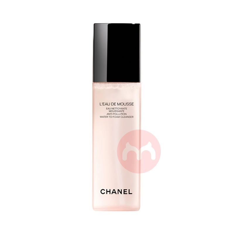 Chanel ζĭĽ˹ϴ 150ml Ȿԭ