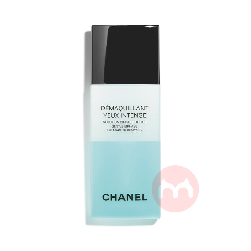 Chanel ζ˫Ч۴жױҺ 100ml Ȿԭ