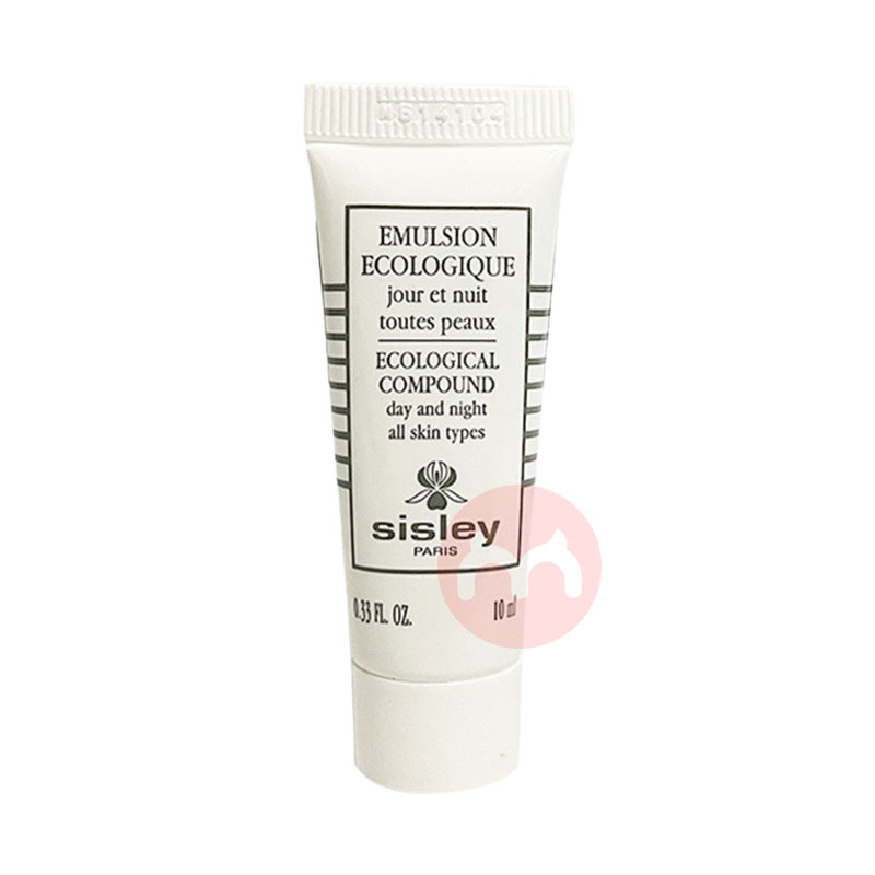 Sisley ϣ˼ȫҺС 10ml Ȿԭ