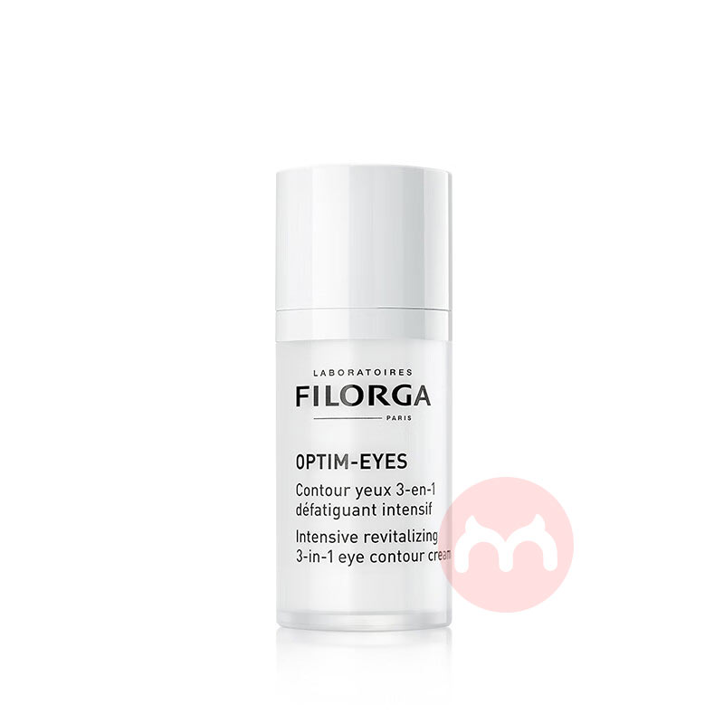 FILORGA 360ʱ˪15ml Ȿԭ