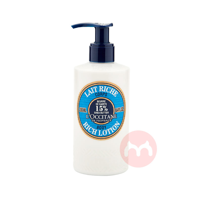 L`OCCITANE ŷ浤ľ250ml Ȿԭ