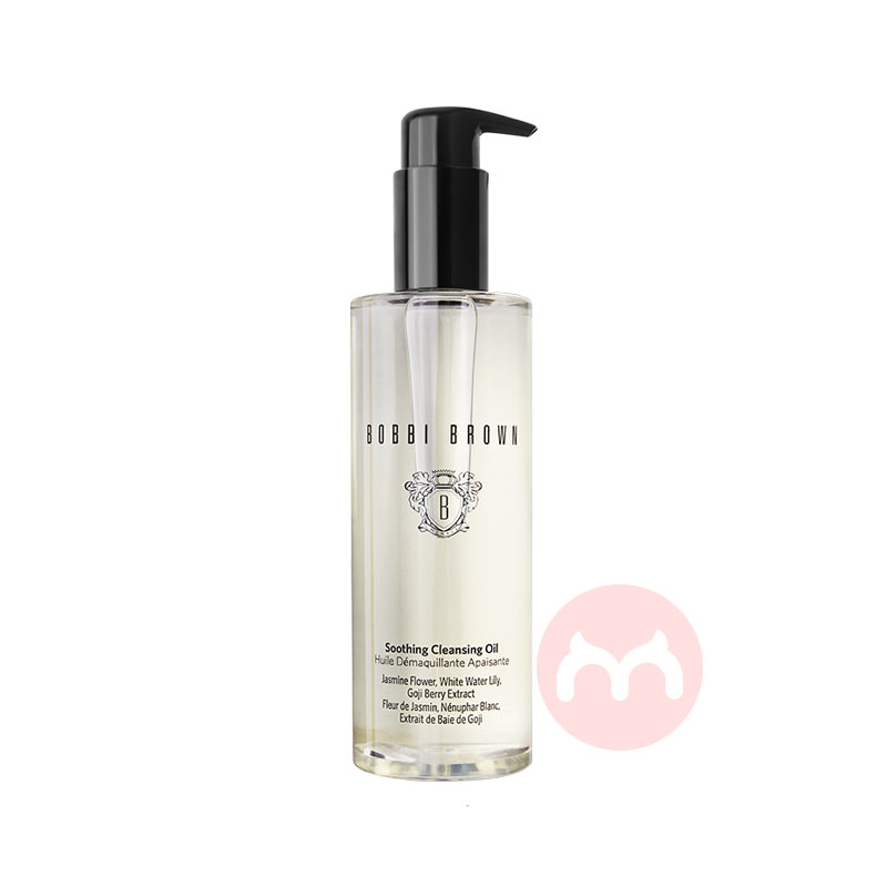 ʱػݡBOBBI BROWN űȲ͸ӯ 200ml Ȿԭ