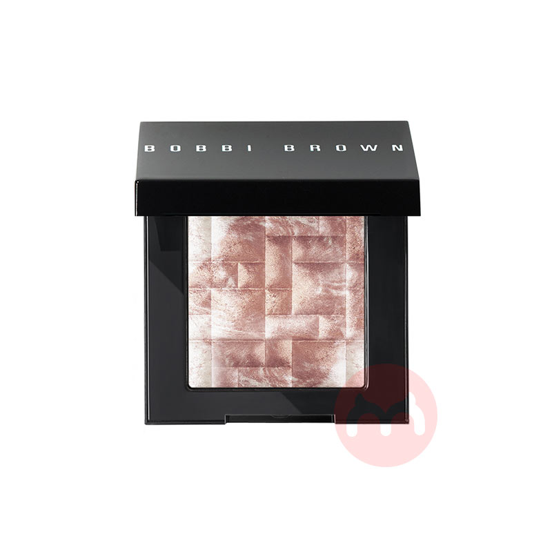 BOBBI BROWN űȲ廨߹pink glow Ȿԭ