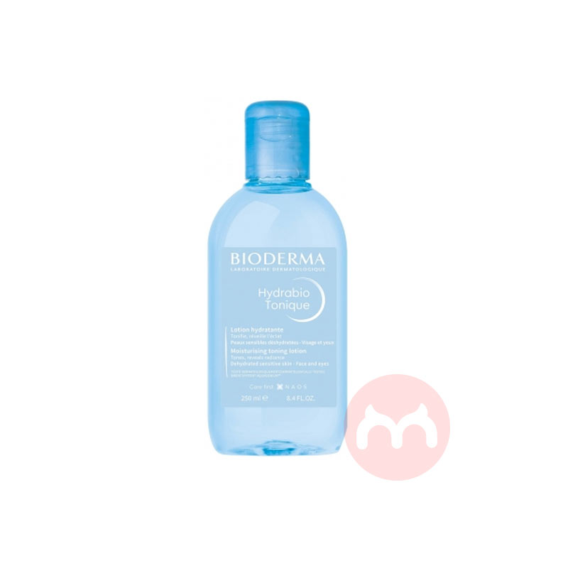 Bioderma 걣ʪˬˮ250ml Ȿԭ