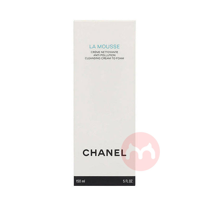 Chanel ζɽ軨ĭ 150ml Ȿԭ