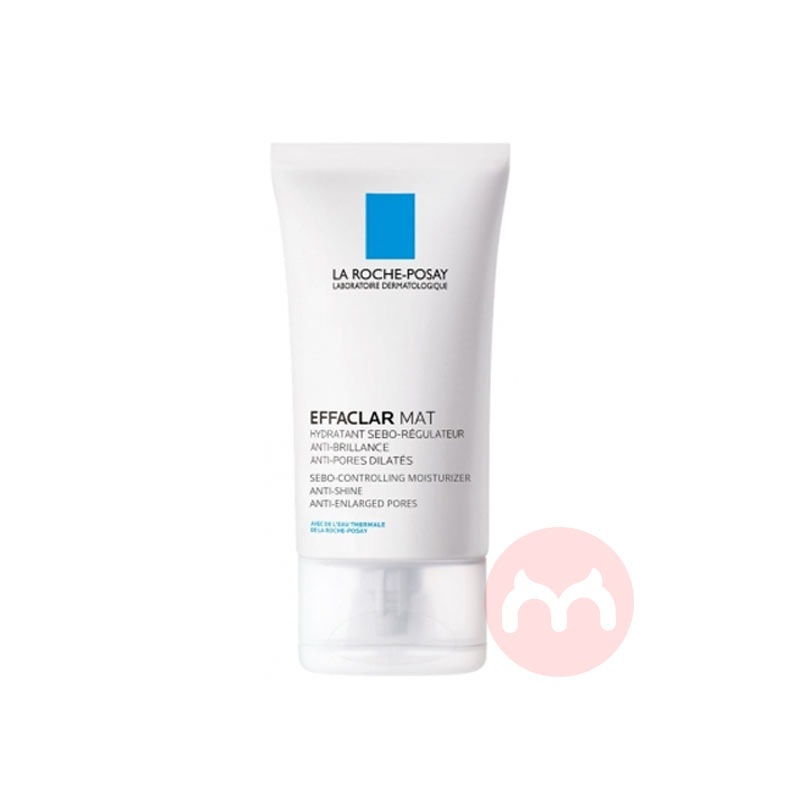 LA ROCHE-POSAY ȪƤڱʪ˪ Ȿԭ