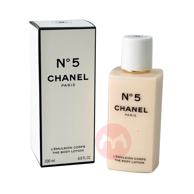 Chanel ζ5 200ml Ȿԭ