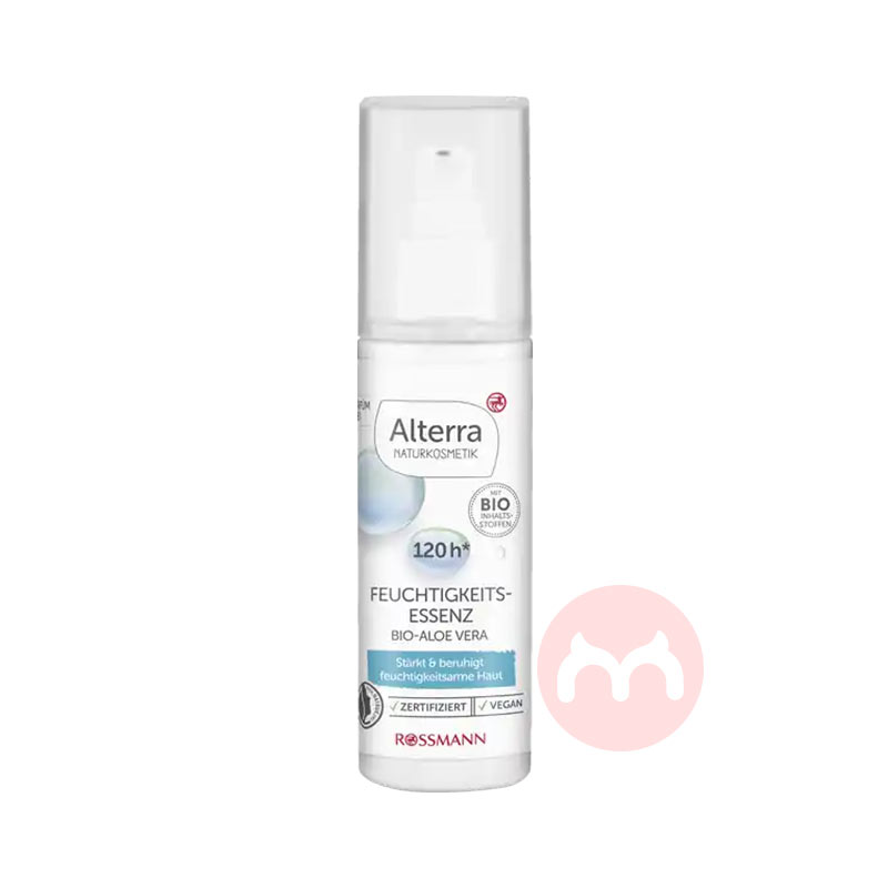 Alterra ¹Alterraл«ʪҺ Ȿԭ