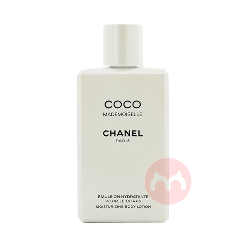 Chanel ζɿС 200ml  Ȿԭ