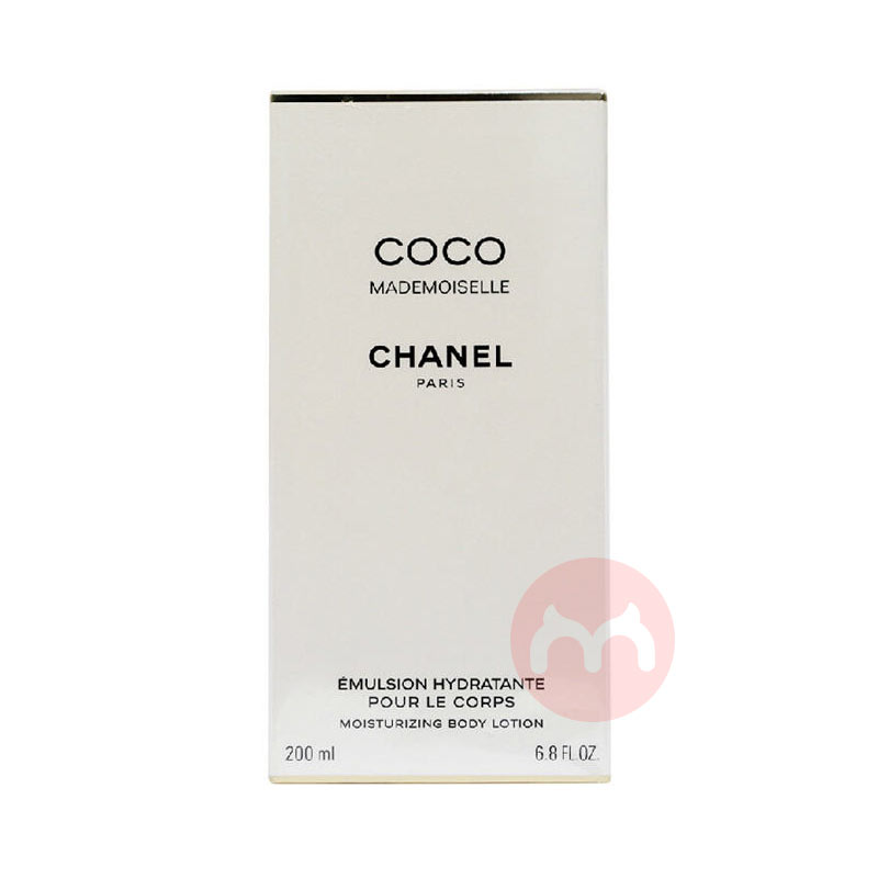 Chanel ζɿС 200ml  Ȿԭ