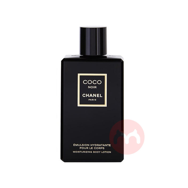 Chanel ζɿСɫҺ 200ml Ȿԭ