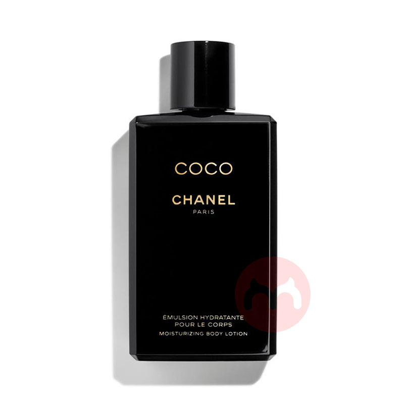 Chanel ζcoco 200ml  Ȿԭ