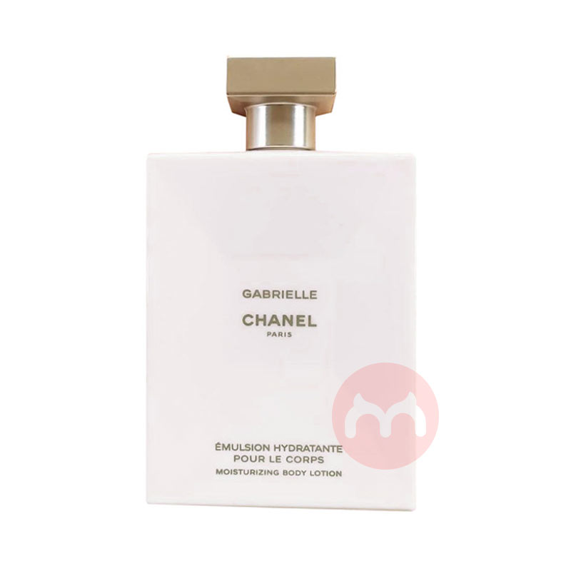 Chanel ζβ 200ml Ȿԭ