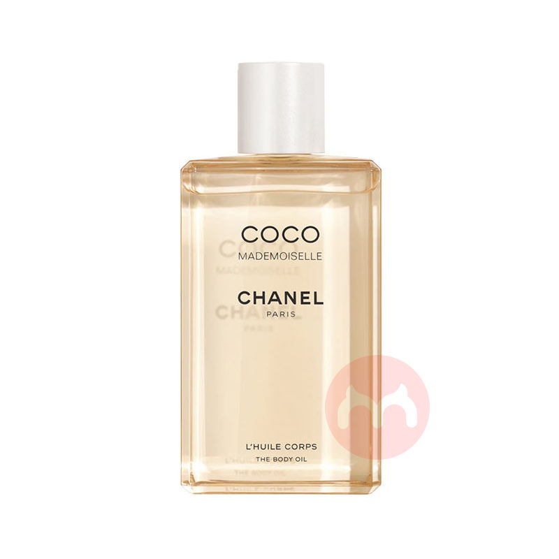 Chanel ζCOCO徫 200ml Ȿԭ