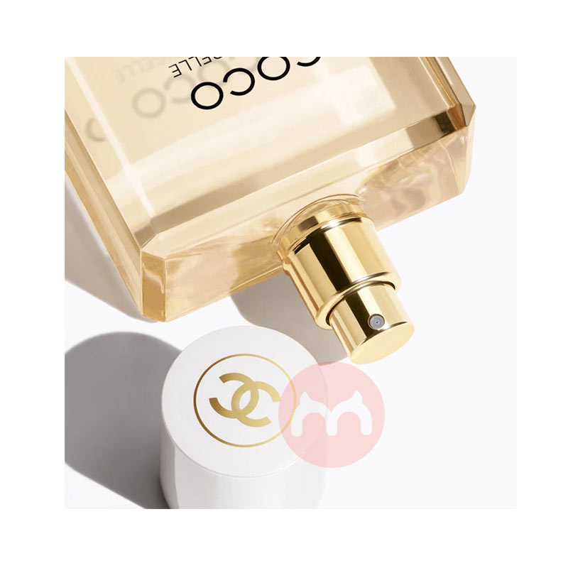 Chanel ζCOCO徫 200ml Ȿԭ