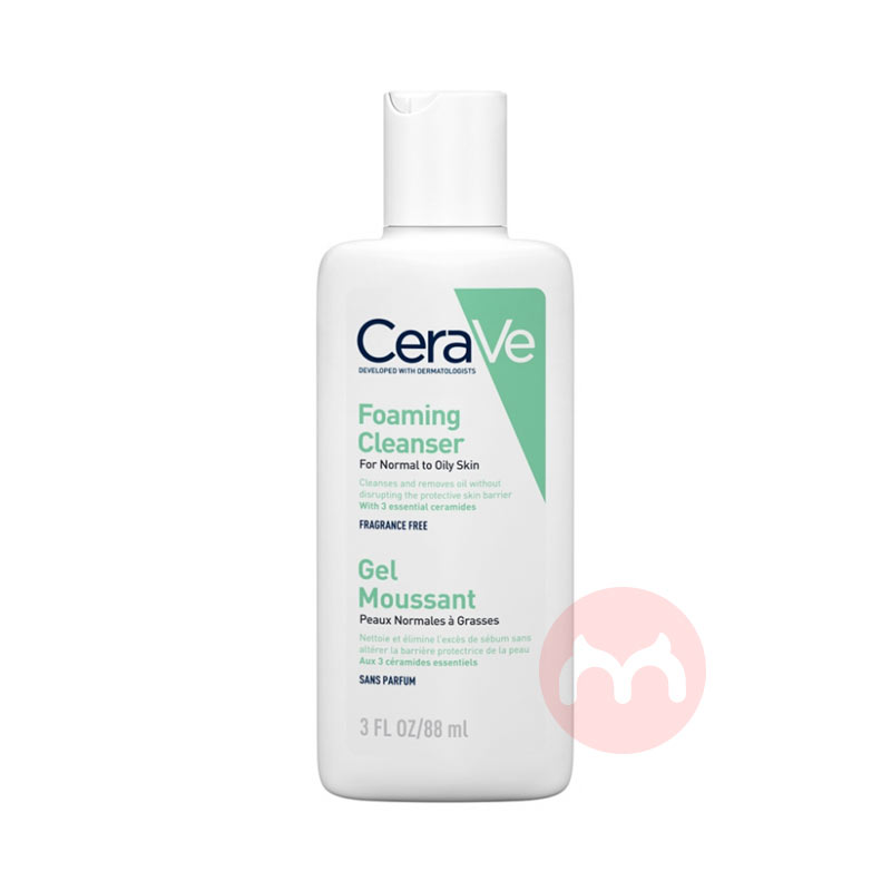 CeraVe CeraVeĭ88ml Ȿԭ