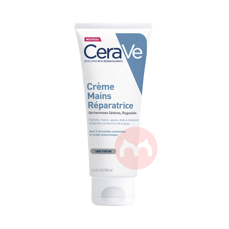 CeraVe CeraVe޸˪100ml Ȿԭ