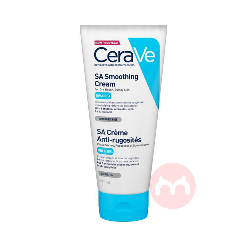 CeraVe CeraVe SAֲ˪177ml Ȿԭ