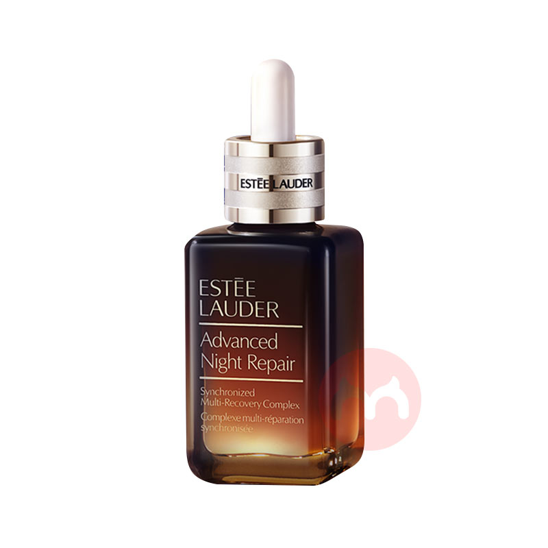 ESTEE LAUDER ʫ޻¶ 50ml Ȿԭ