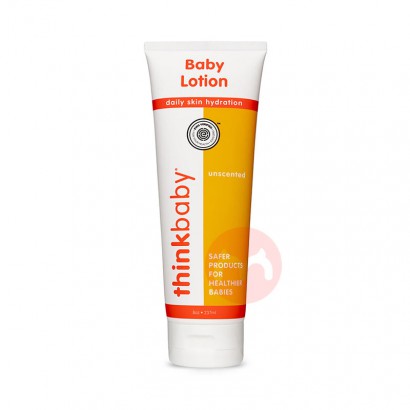 Thinkbaby ˱ʪ  237ml Ȿԭ