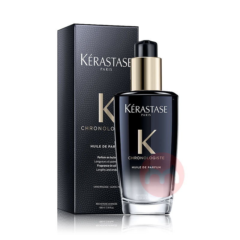 KERASTASE ʫ껤վ 100ml Ȿԭ