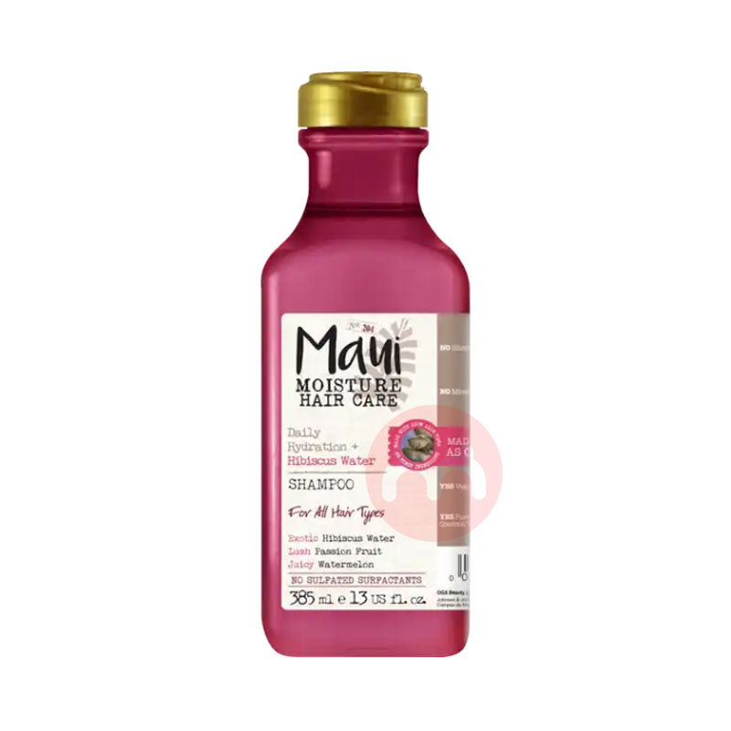 Maui Moisture ¹Maui Moistureӯʪϴˮ Ȿԭ