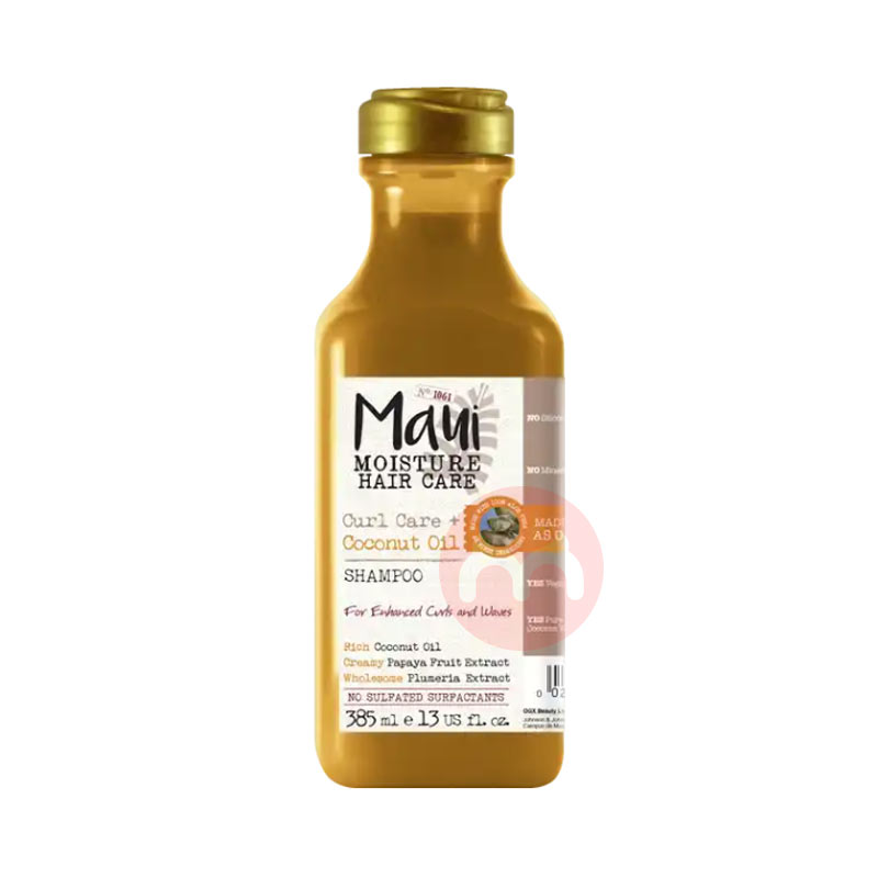 Maui Moisture ¹Maui MoistureҬ;ϴˮ Ȿԭ