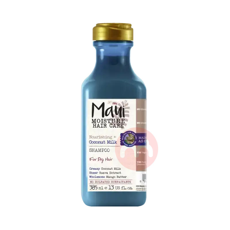 Maui Moisture ¹Maui MoistureҬ̻ϴˮ Ȿԭ