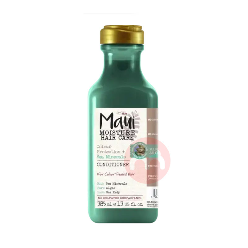 Maui Moisture ¹Maui Moistureʱʪɫ Ȿԭ