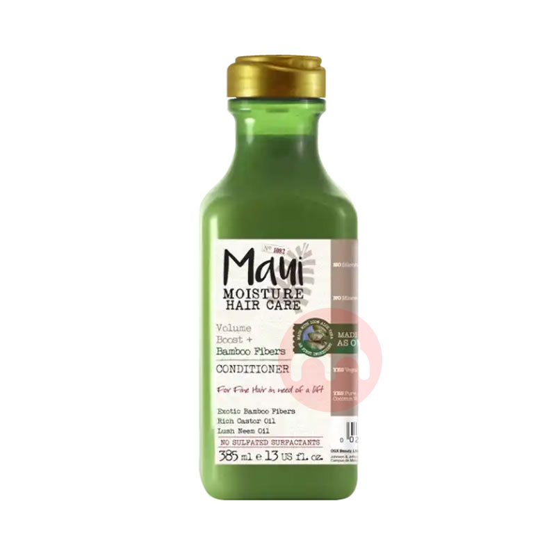 Maui Moisture ¹Maui Moistureͷӯά Ȿԭ