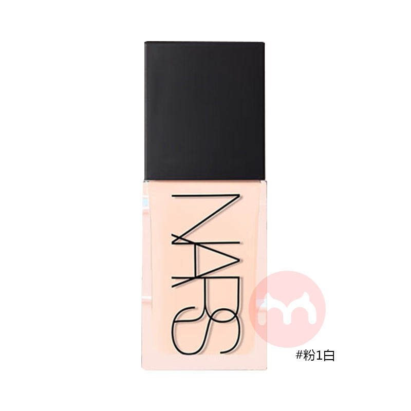 NARS ˹ƿ۵Һ 30ml Ȿԭ