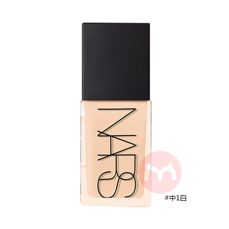 NARS ˹ƿ۵Һ 30ml Ȿԭ