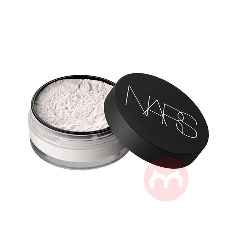 NARS ˹͸ɢ۶ױ 11g Ȿԭ