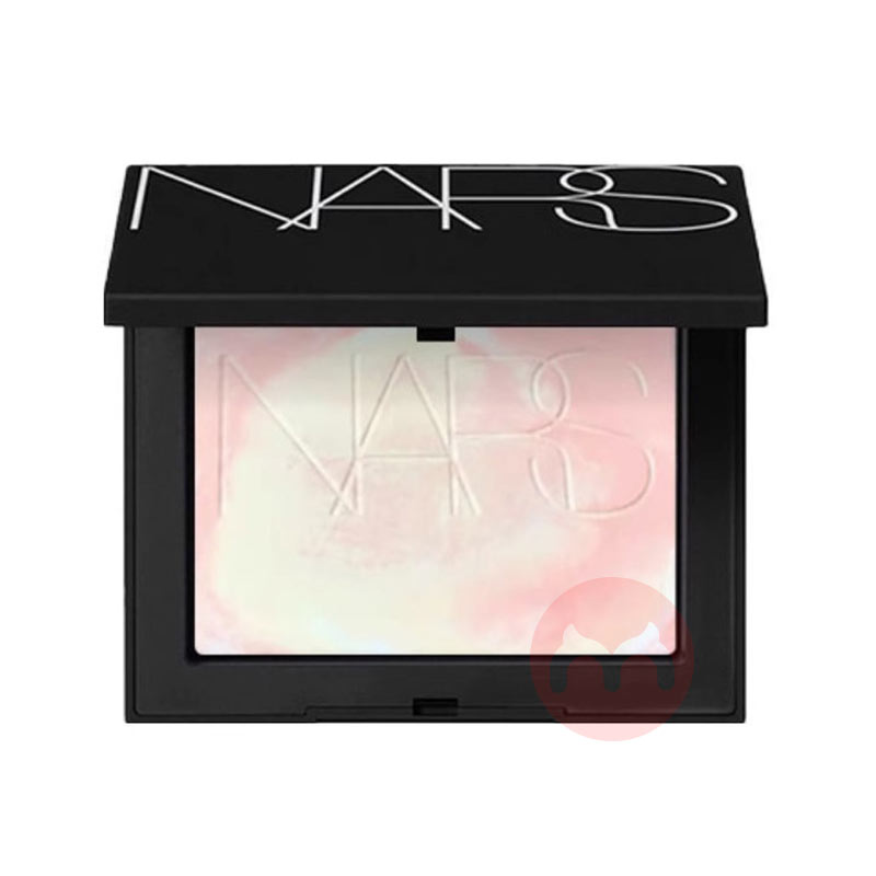 NARS ˹廨ױ 10g Ȿԭ