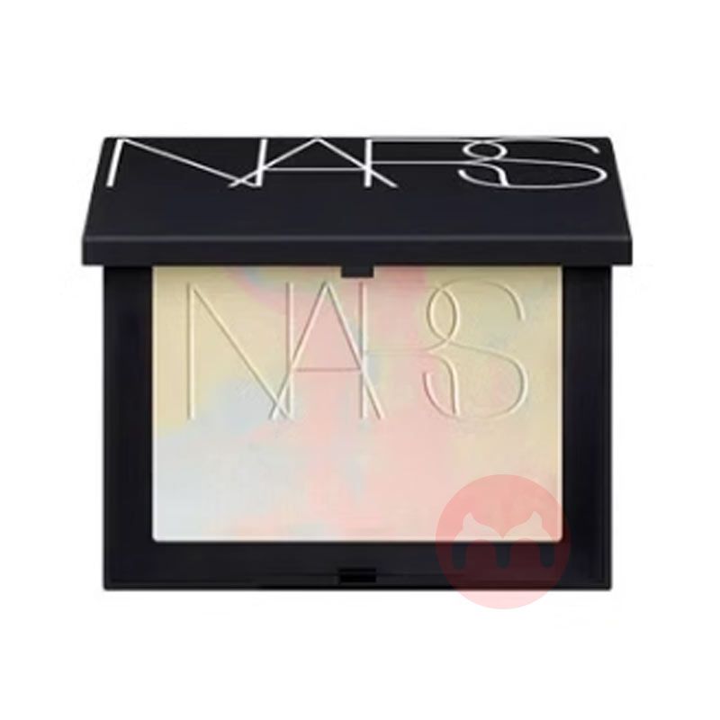 NARS ˹廨ױ 10g Ȿԭ