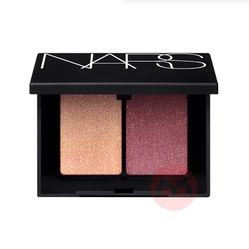 NARS ˹˫ɫӰ#Kuala Lumpurݮ 2.2g Ȿԭ