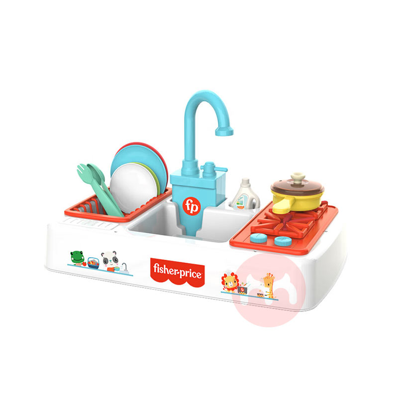 Fisher Price ѩͯҼҳ