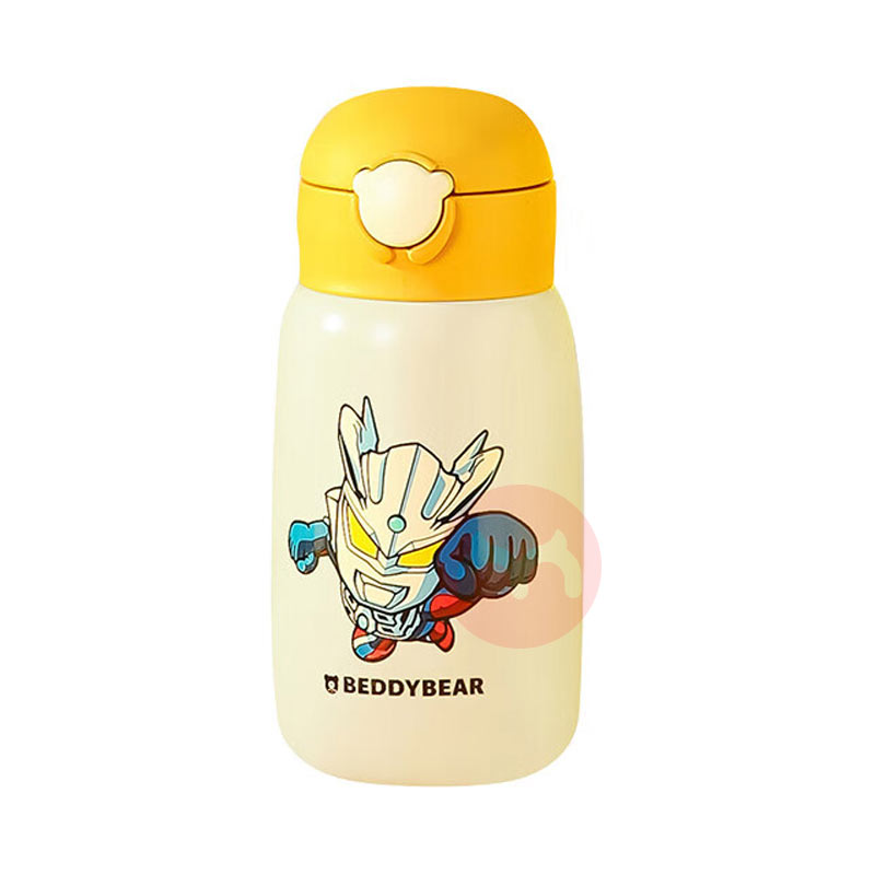 BEDDYBEAR ްͯ± 540ml