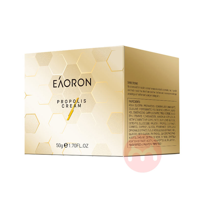 EAORON ްˮ佺˪ 50g Ȿԭ