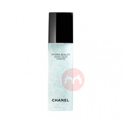 Chanel ζɽ軨΢ˮ 150ML Ȿԭ
