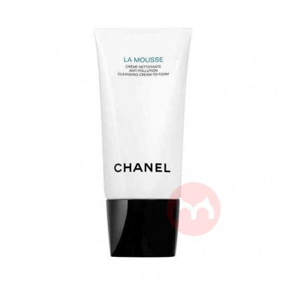 Chanel ζɽ軨ĭ 150ml Ȿԭ