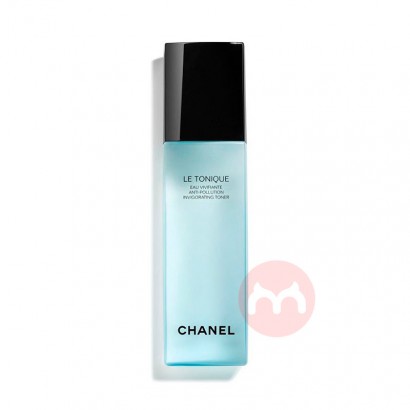 Chanel ζɽ軨ˬˮ 160ml Ȿԭ