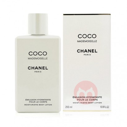 Chanel ζɿС 200ml  Ȿԭ